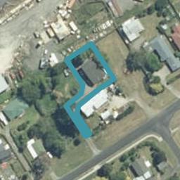 66 Roberts Street, Waihi, Waihi