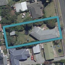 6 Anderson Road, Deanwell, Hamilton