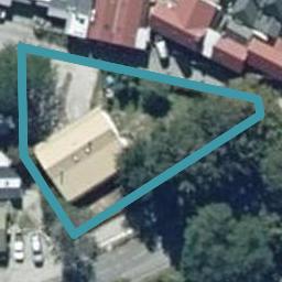 2A Arrow Lane, Arrowtown, Arrowtown