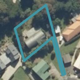 81 Huntaway Downs, Te Awamutu, Te Awamutu