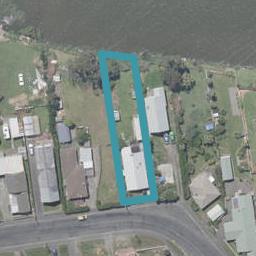 319 Tomahawk Road, Ocean Grove, Dunedin