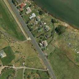 287 Cove Road, Waipu, Waipu