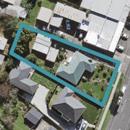94 Mountain Road, Mangere Bridge, Auckland