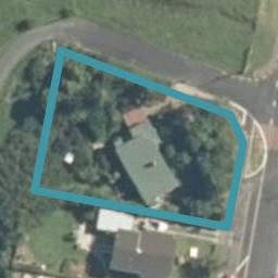 36 Gilchrist Street, Te Aroha, Te Aroha
