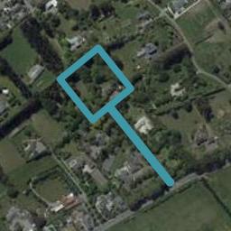 227 Sparks Road, Hoon Hay, Christchurch
