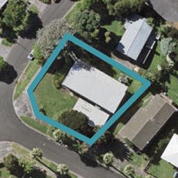 2/2 Abraham Place, St Johns, Auckland