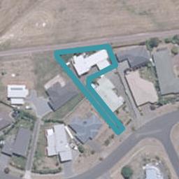 18 Herapeka Street, Nukuhau, Taupo