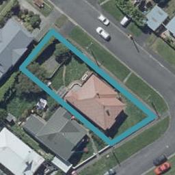 5 Kamura Street, Tainui, Dunedin