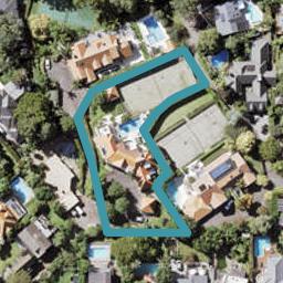 15 Parkside Street, St Heliers, Auckland