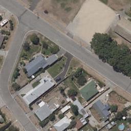 6 Killarney Street, Alexandra, Alexandra