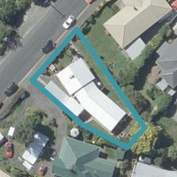 219 Kenmure Road, Kenmure, Dunedin
