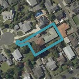 36 Titoki Street, Palmerston North, Palmerston North