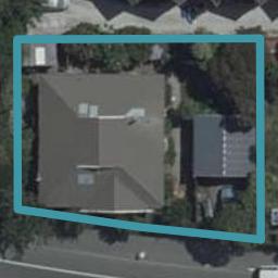 131 Brougham Street, Addington, Christchurch