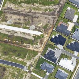8 Howie Rise, Te Puke, Te Puke