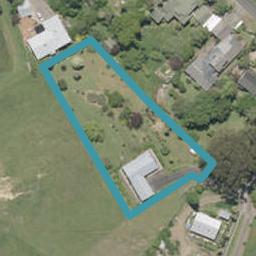56 Durie Vale Road, Durie Hill, Whanganui