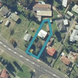 61 Clyde Street, Tokoroa, Tokoroa