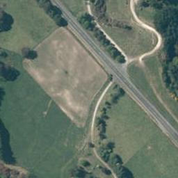 429 State Highway 1, Wairakei, Taupo