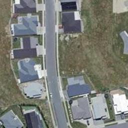 6 Atherton Terrace, Churton Park, Wellington
