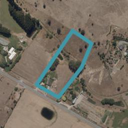 129 Springvale Road, Clyde, Alexandra