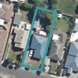 23 Trinity Avenue, Epuni, Lower Hutt