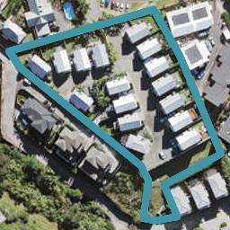 4/9 Georgia Terrace, Albany, Auckland