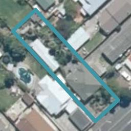 55 Latham Street, Napier South, Napier
