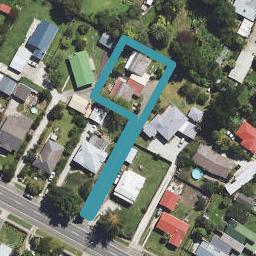 210A Rutene Road, Kaiti, Gisborne