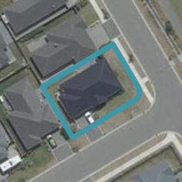 2 Brittan Drive, Rolleston, Rolleston