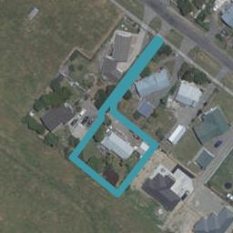 14B Phillips Street, Sanson, Sanson