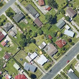 12A Porikapa Road, Owhata, Rotorua