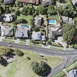 64A SELWYN Road, Howick, Auckland 