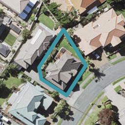 3 Tumbridge Place, Somerville, Manukau