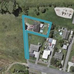 43 Temuera Street, Otaki