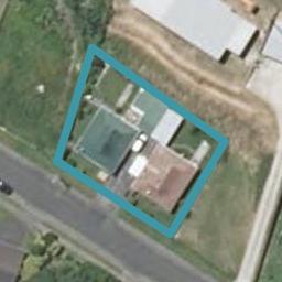 19B Jenks Street, Foxton, Foxton