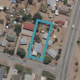 3 Derry Street, Cromwell, Cromwell