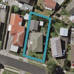30 Israel Avenue, Clover Park, Auckland