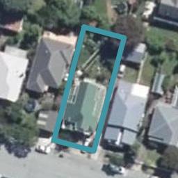 53 Bristol Square, Hutt Central, Lower Hutt