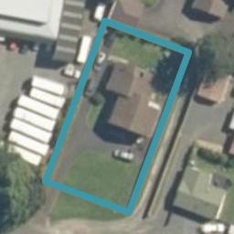 25 Wordsworth Street, Leamington, Cambridge