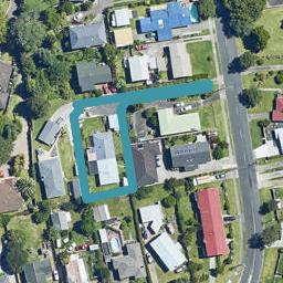 21B Hall Road, Matua, Tauranga