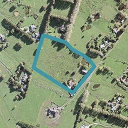 98 Wilks Road, Dairy Flat, Albany