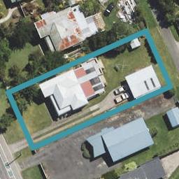 83 Ormond Road, Whataupoko, Gisborne