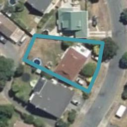 26 Mercury Way, Whitby, Porirua