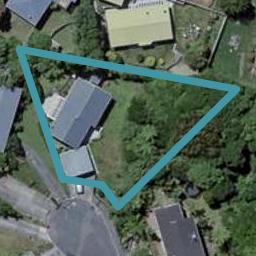 28 Alwyn Place, Newlands, Wellington