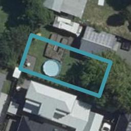 5/87 Barbour Street, Waltham, Christchurch