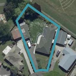 24 Blossomdale Place, Bishopdale, Christchurch