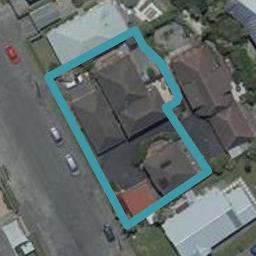 2/8 Albany Street, St Albans, Christchurch