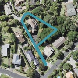 51 Penzance Road, Mairangi Bay, Auckland