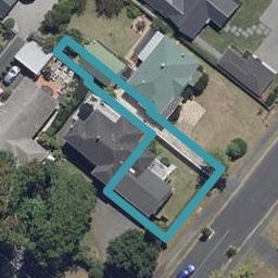 1/11 Tamihana Avenue, Fairfield, Hamilton