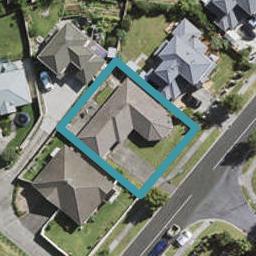41 De Havilland Drive, Goodwood Heights, Auckland