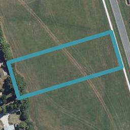 15 Captain Stone Road, Te Kowhai, Hamilton